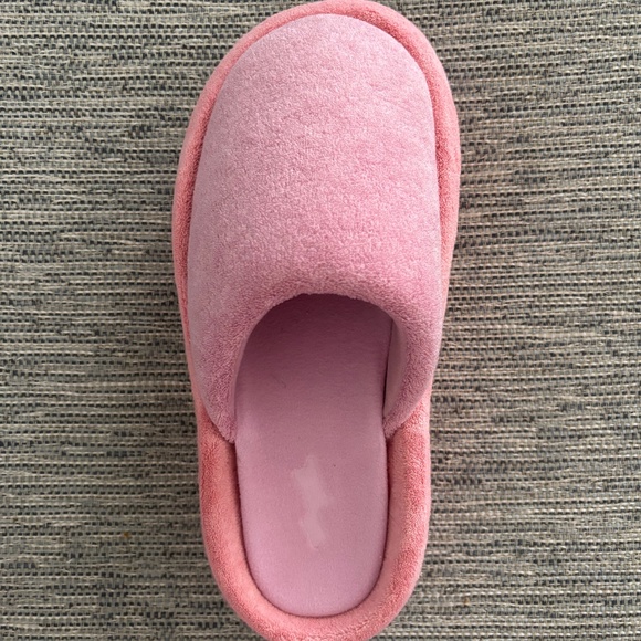 Skylrk Mules - Picture 1 of 4